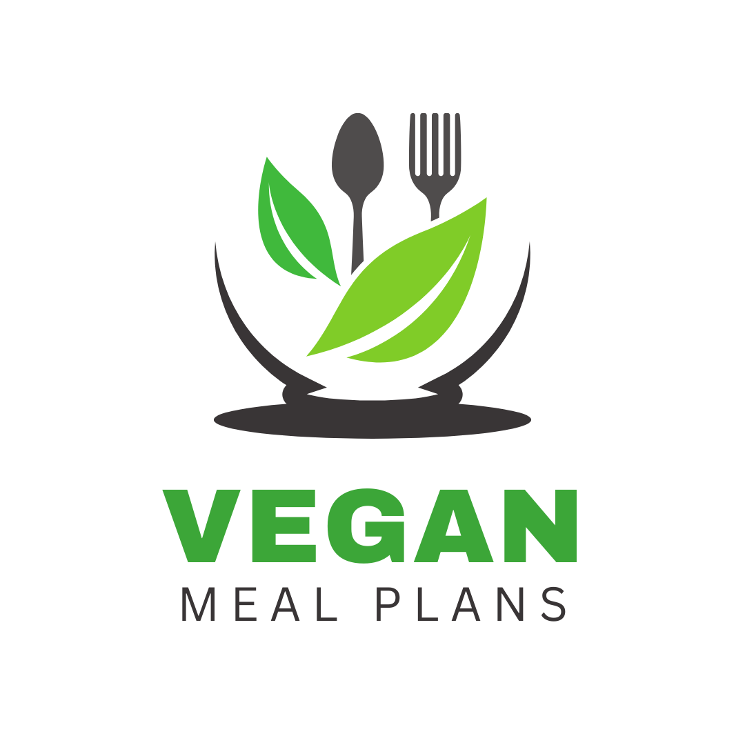 Vegan Meal Plans for Weight Loss