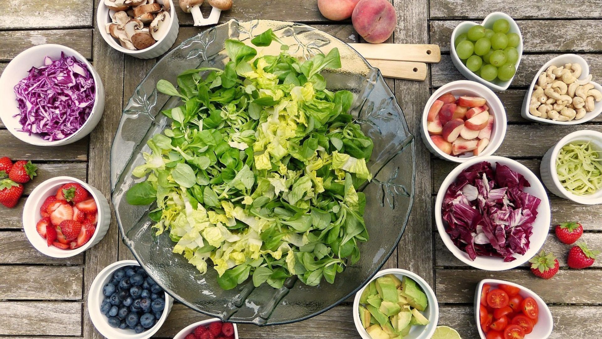 Can You Gain Muscle While Losing Fat on a Vegan Diet