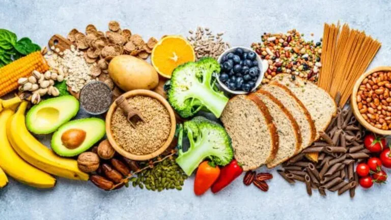 Does a Vegan Diet Help You Lose Weight Faster
